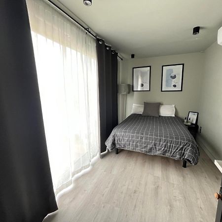 La Casa Contenedor سرقسطة المظهر الخارجي الصورة